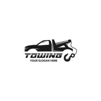 Tow Service