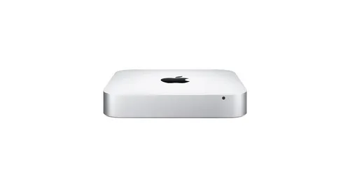 Mac Mini