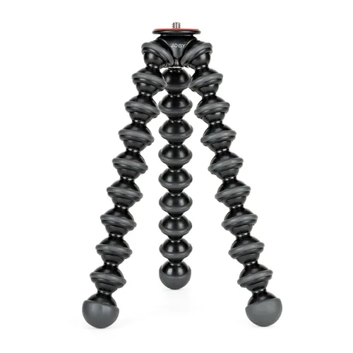 GorillaPod Tripod /Trépied