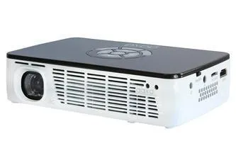 AAXA Pico P300 Projector / Projecteur