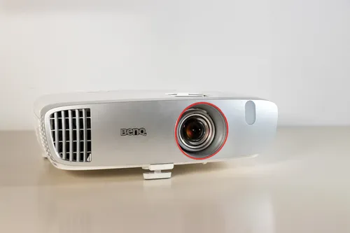 BenQ W1080ST Projector / Projecteur
