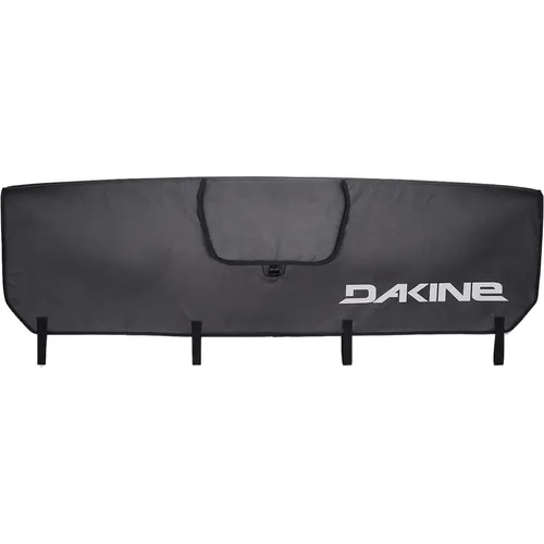 Tailgate Cover for Trucks - Up to 6 bikes