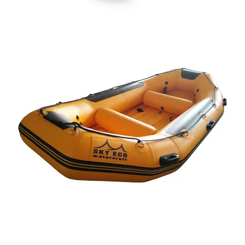 SKY ECO Raft - 4-6 Person