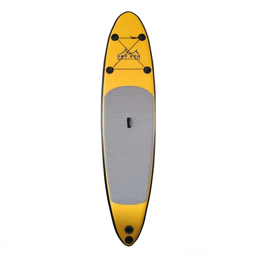 SKY ECO Stand-Up Paddleboard