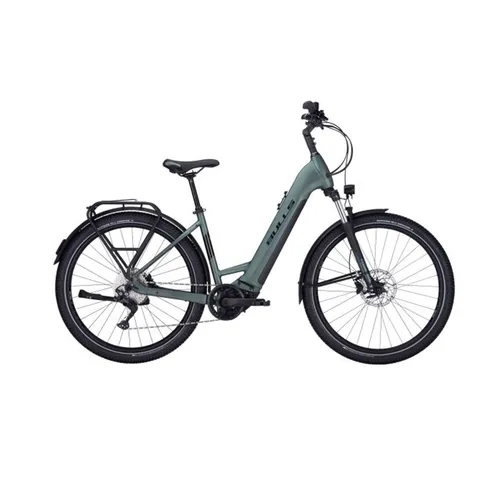 SKY ECO - ADULT E-BIKE