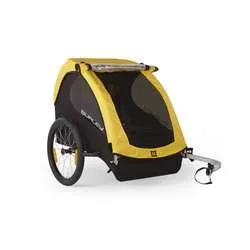 Bike Child Trailer