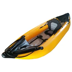 SKY ECO Single Kayak