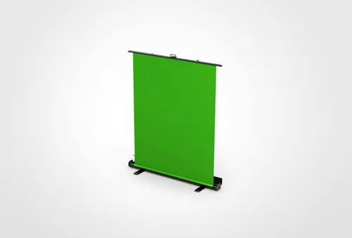 Elgato Green Screen