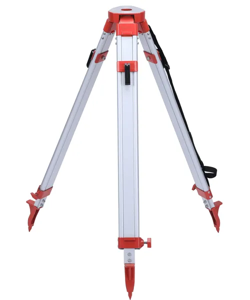 Surveyors Tripod