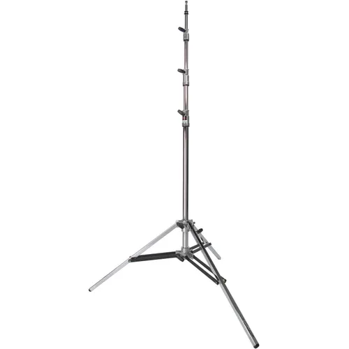 Baby Digital Stand Triple Riser