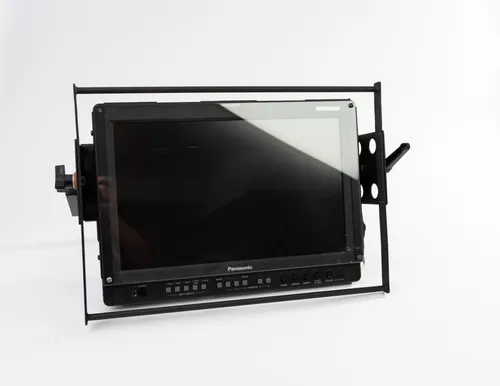 Panasonic BT-LH1760 17