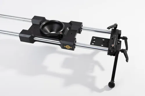 Cinevate Atlas 30 Slider - 60
