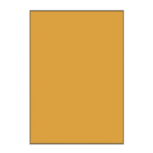 Tiffen Coral 2 (4x5.65