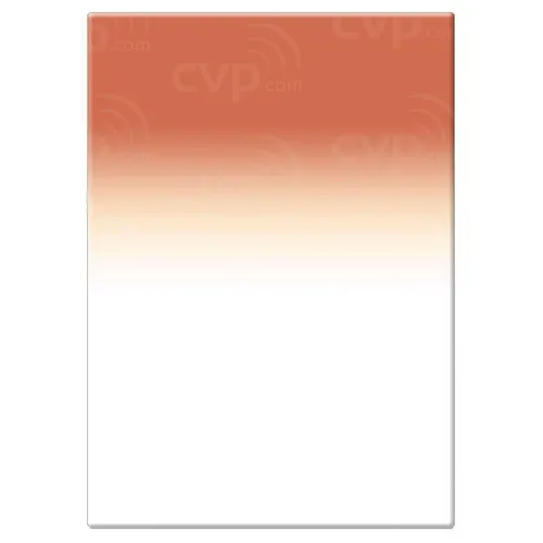 Skyfire 2 Grad Vertical (4x5.65)