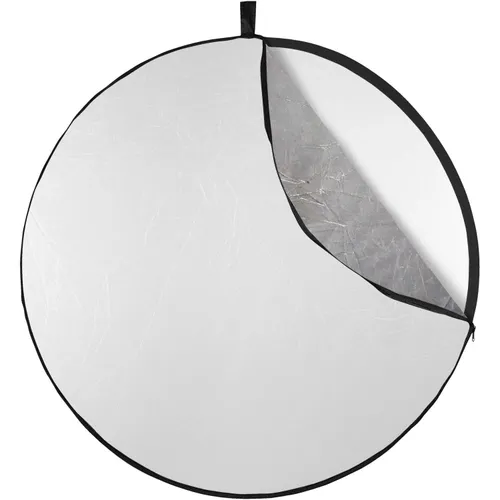Flexfill Reflector 5 in 1 (50