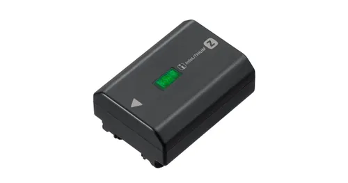 Sony NP-FZ100 Battery