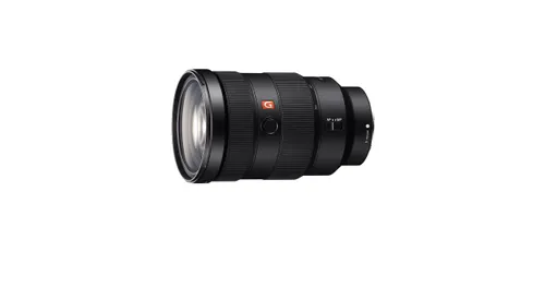 Sony FE 24-70mm F2.8 GM