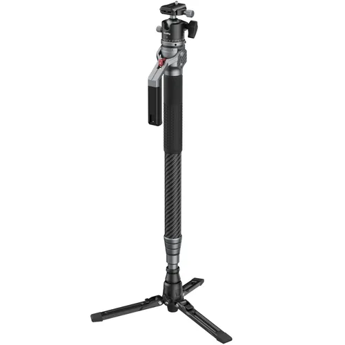 monopod