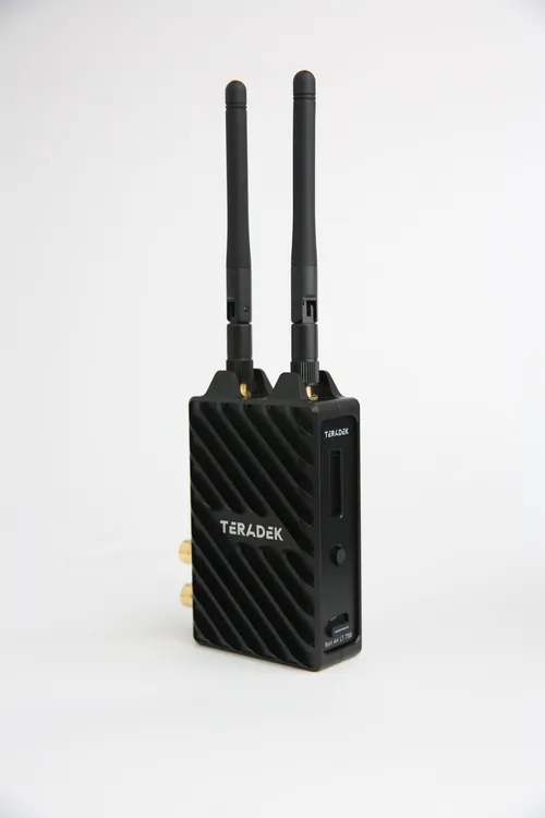 Teradek Bolt 4K LT 750 TX