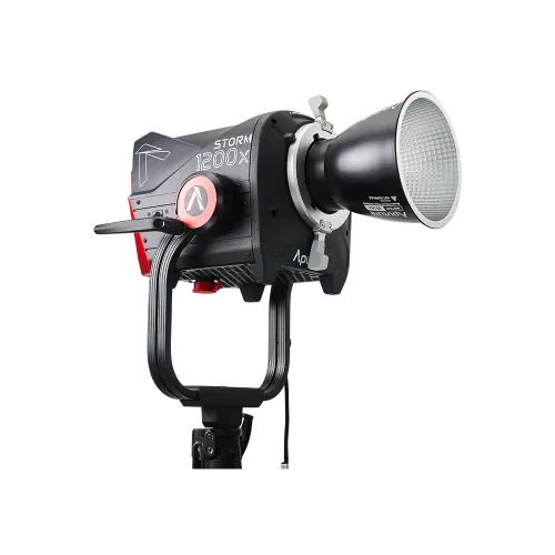 Aputure STORM 1200x