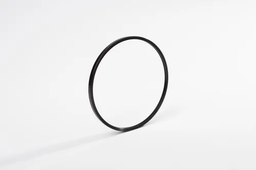 Diopter +1 (138mm Round)