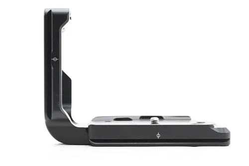 RRS Handle for Canon 5D