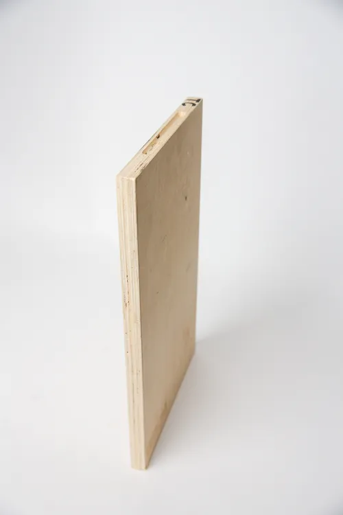 Matthews Pancake Apple Box