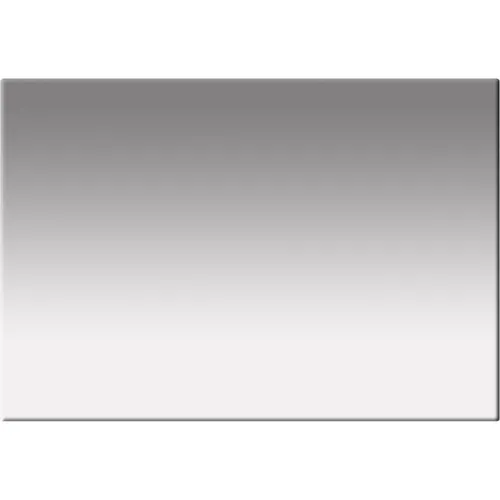 Tiffen ND 0.3 Horizontal SE Grad (4x5.65