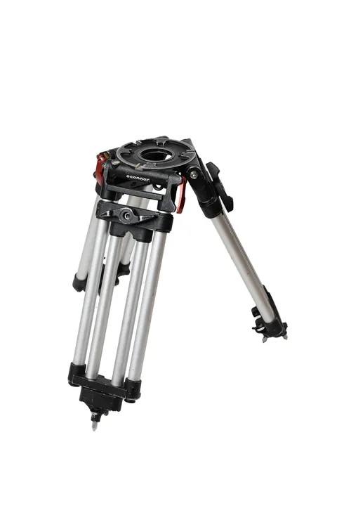 O'Connor CineHD Baby Sticks (Mitchell Mount)