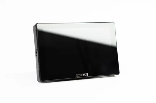 SmallHD Cine7 Monitor