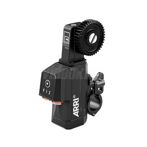 ARRI cforce mini
