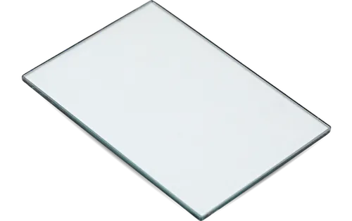 Tiffen Low Con 4 (4x5.65