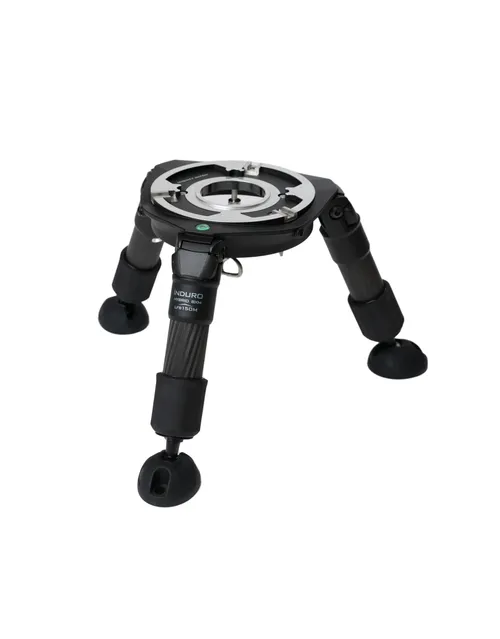 Mighty Mitch (Mitchell Hi/low Hat)