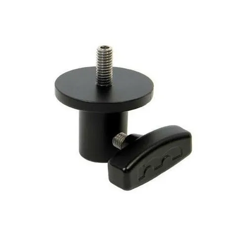 Baby Ball Head Adapter