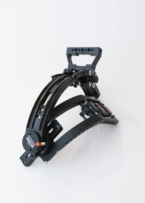 Flowcine Gravity One Gimbal