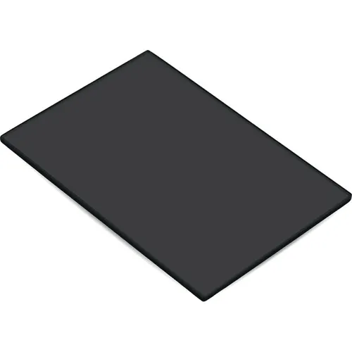 Tiffen IRND 1.2 (4x5.65