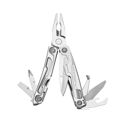 Multitool