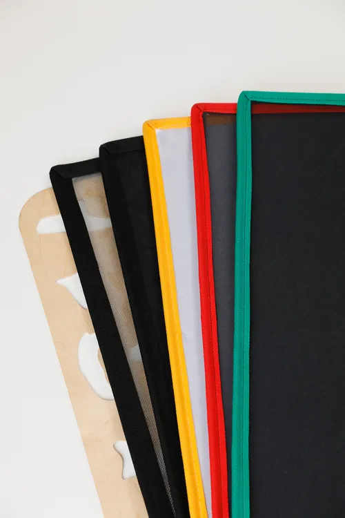 Matthews Lighting Control Kit (24x36)