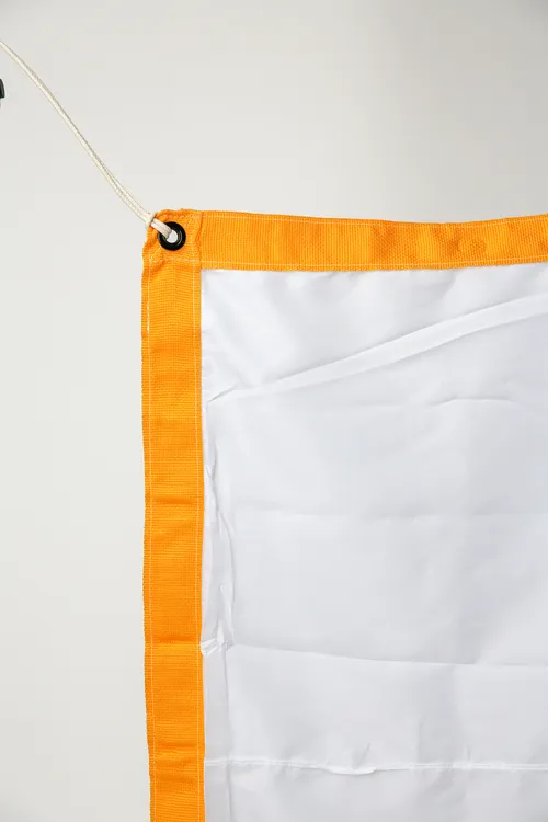 12x12 Artificial Silk