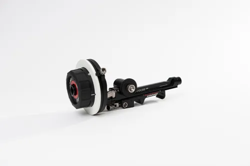 O'Connor O Focus Cine (Follow Focus)