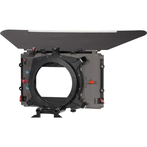 Vocas MB-450 matte box