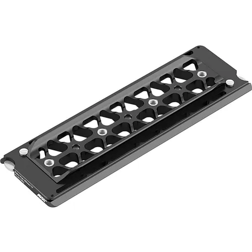 ARRI Dovetail Plate