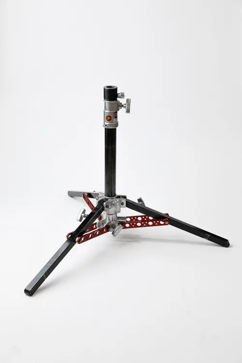 Matthews Slider Stand