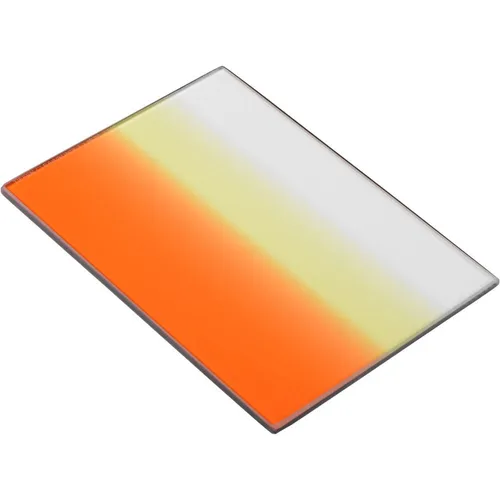 Tiffen Sunset 3 Grad Horizontal (4x5.65