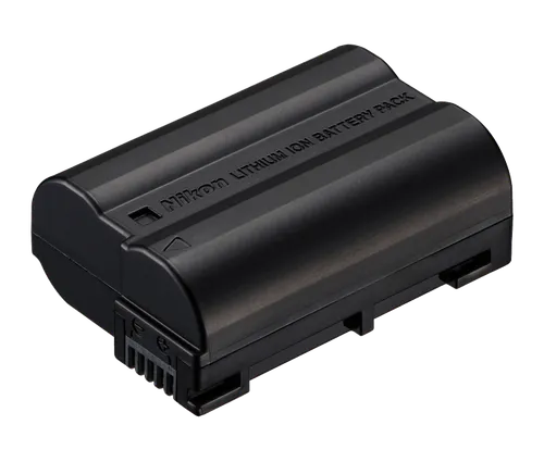 Nikon EN-EL15 Battery