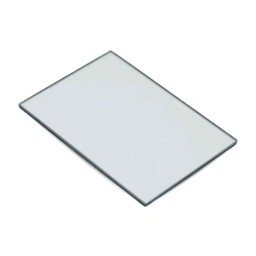 Tiffen Soft FX 4 (4x5.65)