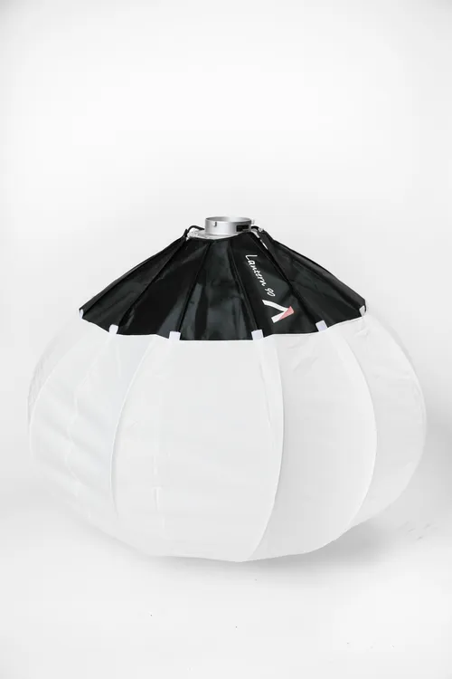 Aputure Lantern 90 (3')