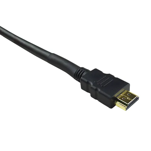 50ft HDMI cable