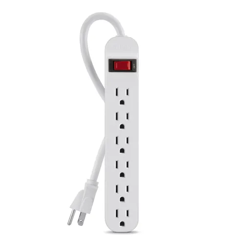 Power Strip