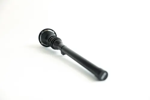 Laowa 24mm f/14 Probe Lens (PL Mount)